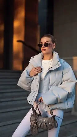 Fashion Style
