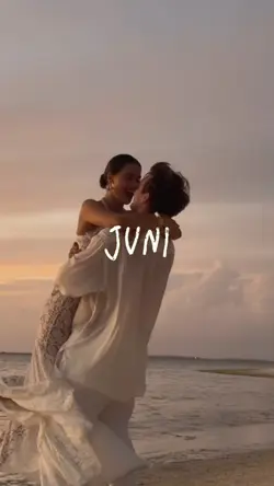 Juni Dump