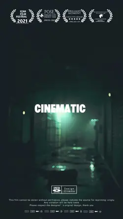 New Teaser❤️