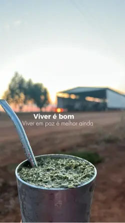 Terere