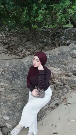 trend tiktok