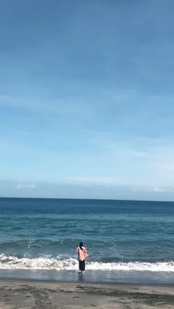 tiada yang meminta