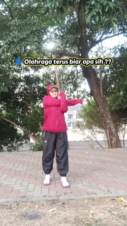 biar bisa gini kak 