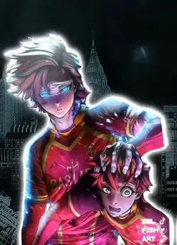 Kaiser edit 