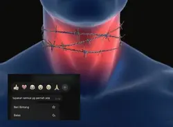 ss chat