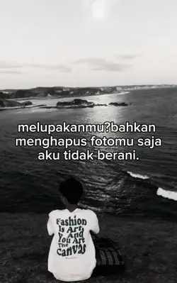 menghapus fotomu 