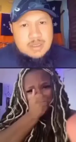 who would do such...