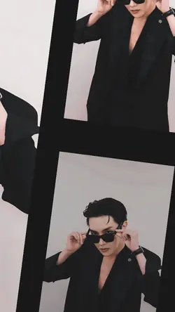 Cinta Itu Buta
