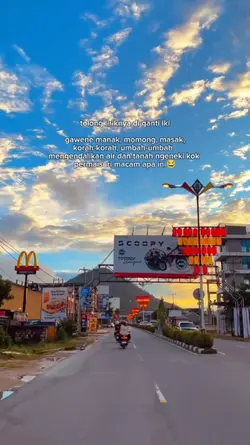 kan ku jadikan perma