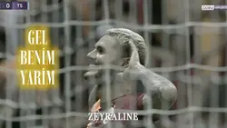 İCARDİİİ