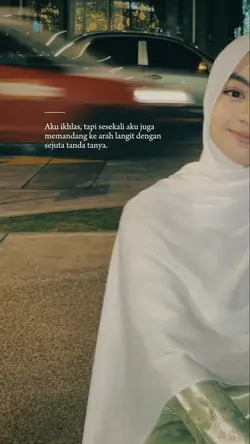 kata kata 