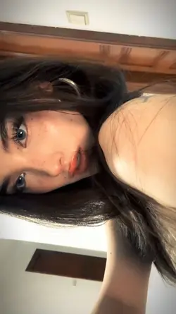 boomerang