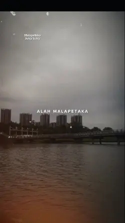 MALAPETAKA