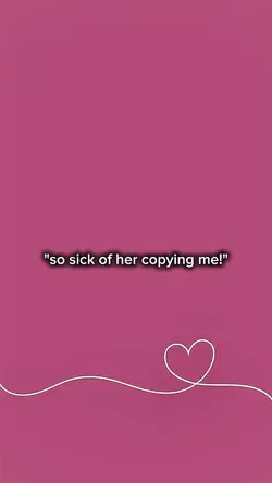 copying