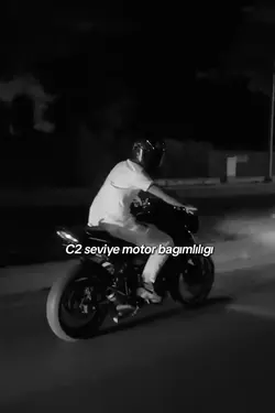 Babayla zor yarışır