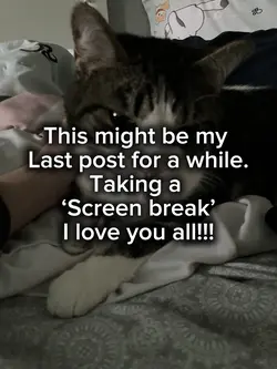 Hehe!