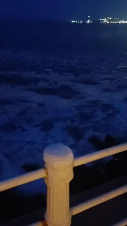 Atât de simplu