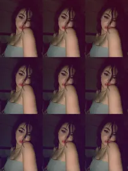 9screen