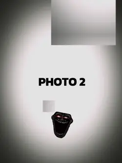 TROLL EDIT 