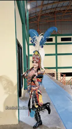 seni