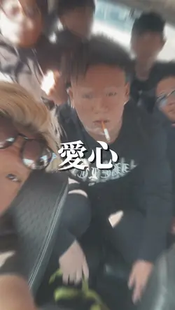 8枚