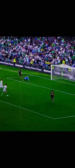 BELLIGOAL FOR COMP