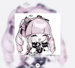Audio