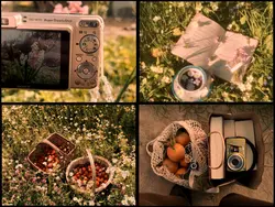 4 photo