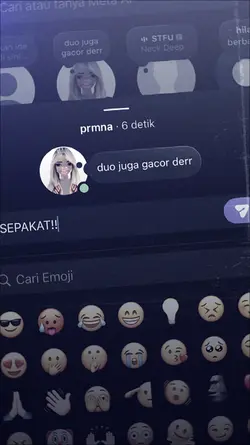 duo juga gacor der