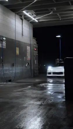 Mazda Rx7	