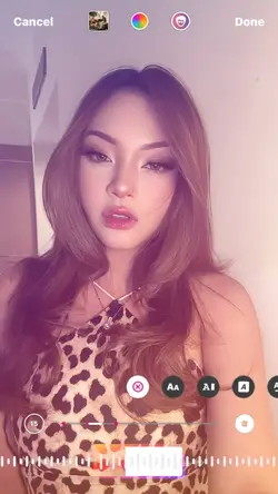 гламур glamourblonde