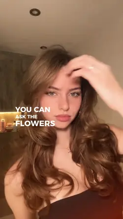 Slowmo Pretty Little