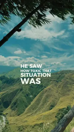 God is proud