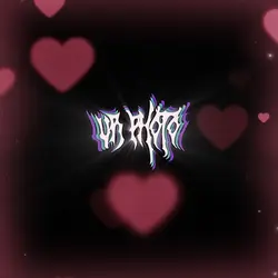 valentine's day