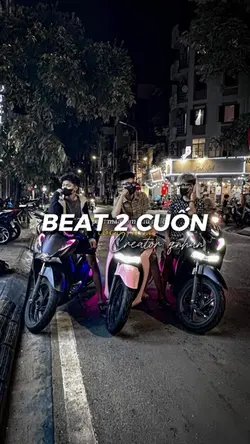 ĐỨA CON HƯ REMIX