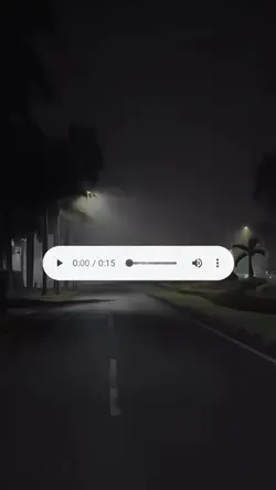 Vn story WA