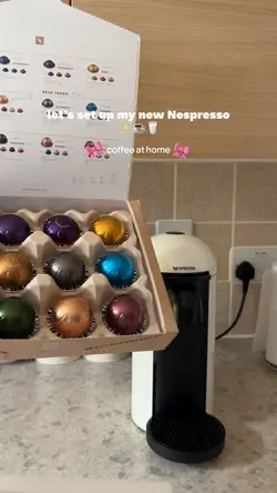 Unboxing Template