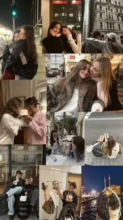 collage 10photo