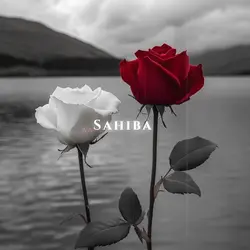 SAHIBA