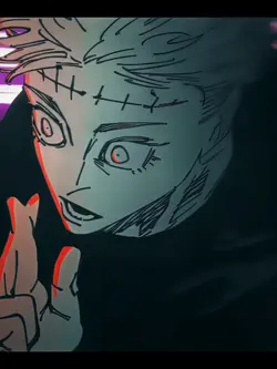 120fps anime