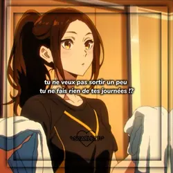 mais c'est pas grave
