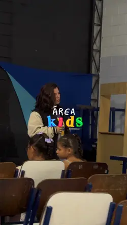 Culto kids