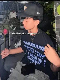 joke lang 
