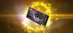 clips Free fire 