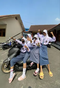 dangdut 