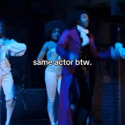 same ham actor part6