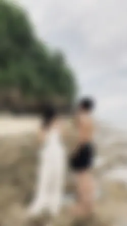 blur