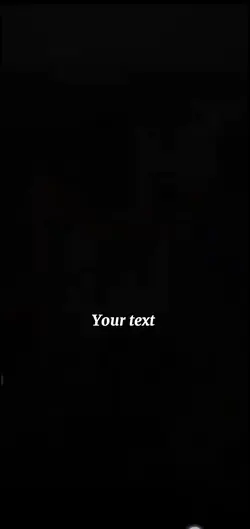 slowmo dance 