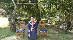 @ZAMMIR1994