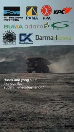 bismillah bisa